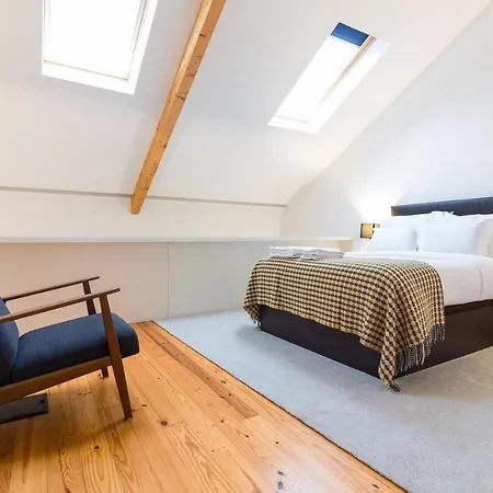 On Palace - Free Parking Apartamento
